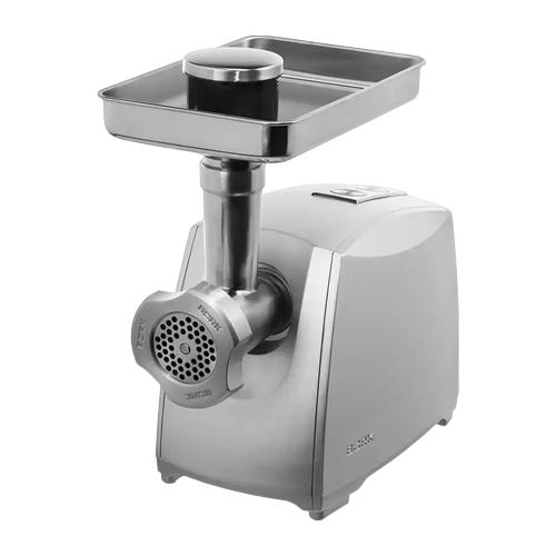 Мясорубки BORK