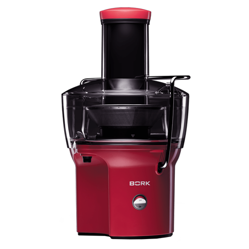 Соковыжиматели BORK