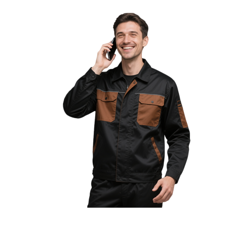 Скидка для клиентов, пришедших с сайта